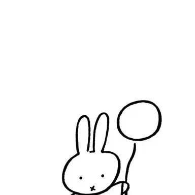 Profile image of 한아린