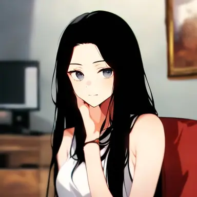 Profile image of マヤ