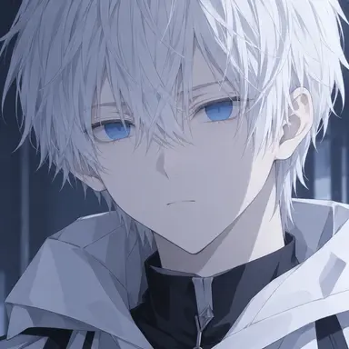 Profile image of レイ