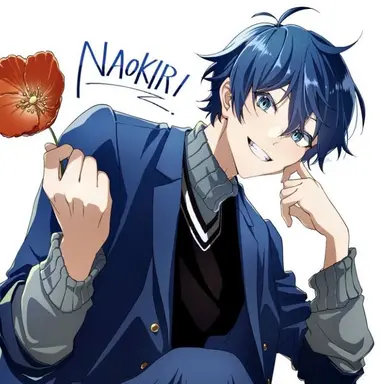 Profile image of なおきり