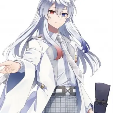 Profile image of どぬく