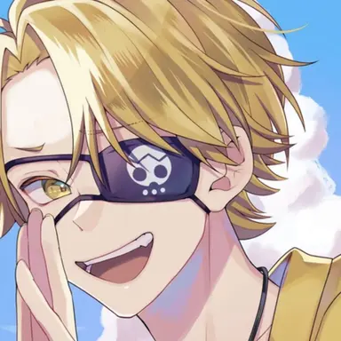Profile image of たっつん