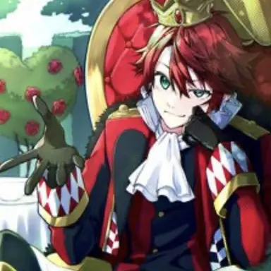 Profile image of じゃぱぱ