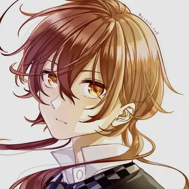 Profile image of うり