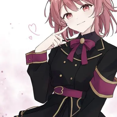 Profile image of のあ