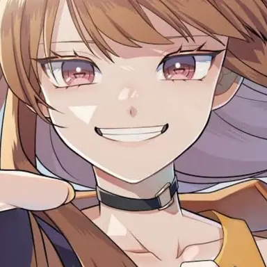 Profile image of えと