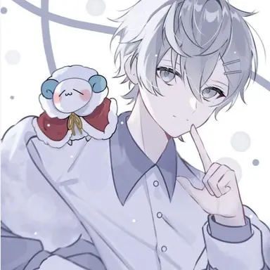 Profile image of ひろ