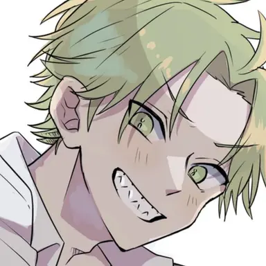 Profile image of シヴァ