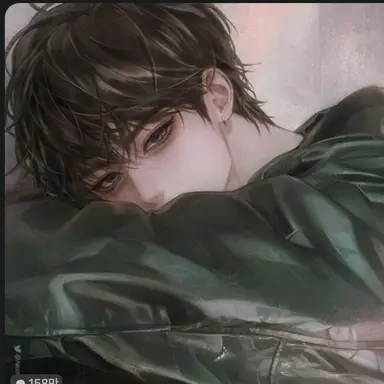 Profile image of 이지운