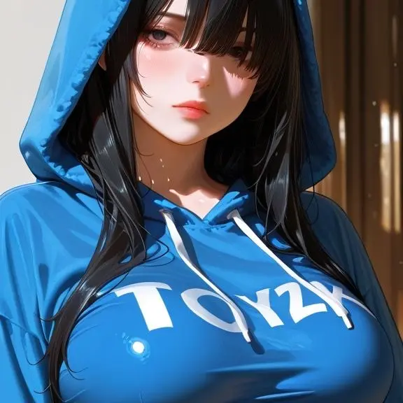 HotCash9041의 ドンぶり