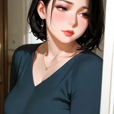 Profile image of さなえ