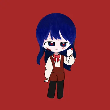 Profile image of 몽실이