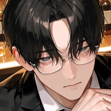 Profile image of 아사노 타츠
