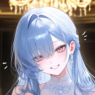 Profile image of 미유