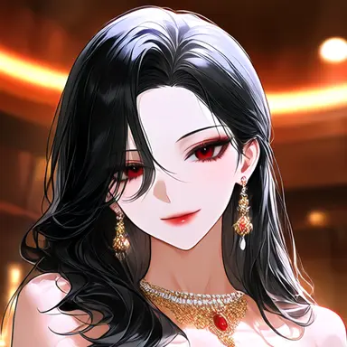 Profile image of 레이카