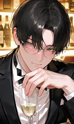Profile image of 아사노 타츠