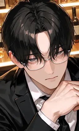 Profile image of 아사노 타츠