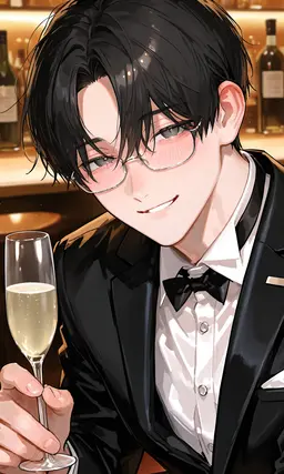 Profile image of 아사노 타츠