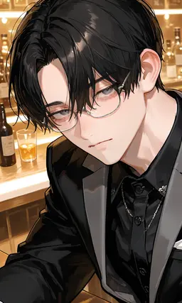 Profile image of 아사노 타츠
