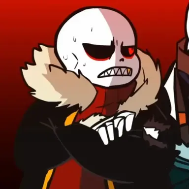 Profile image of 펠 샌즈