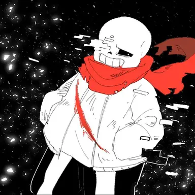 Profile image of 제노 샌즈