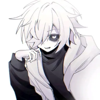 Profile image of X차라