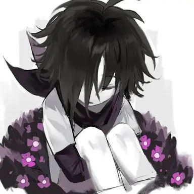 Profile image of X프리스크