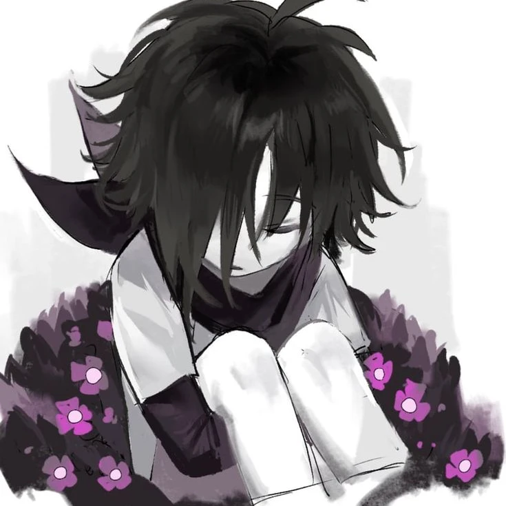 X프리스크