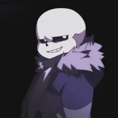 Profile image of 샌즈