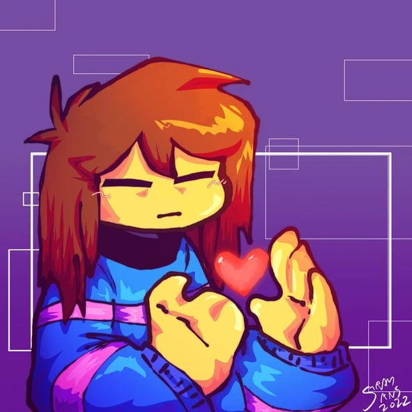 프리스크
