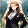 Profile image of なな