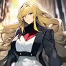 Profile image of まな