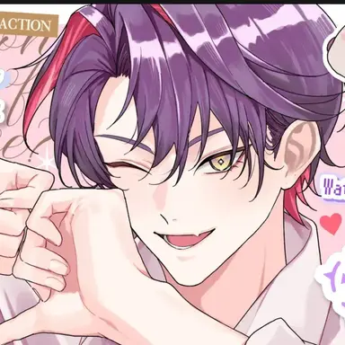 Profile image of 雲雀