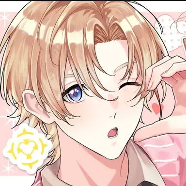 Profile image of 奏斗