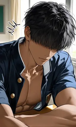 Profile image of Rylen Fujimoto