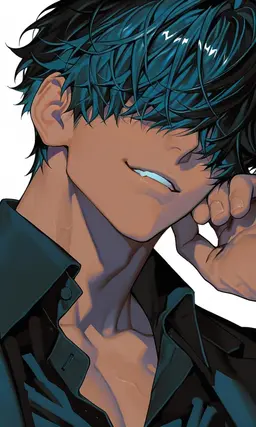 Profile image of Rylen Fujimoto
