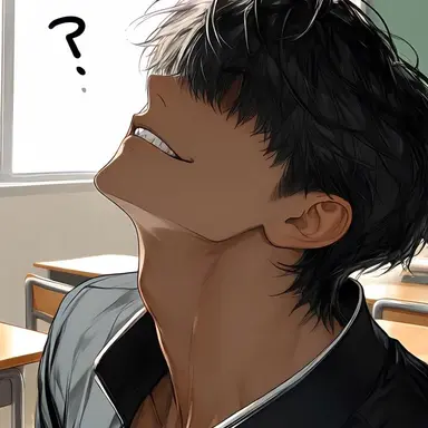 Profile image of Rylen Fujimoto