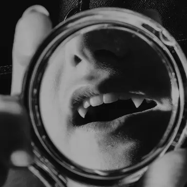 Profile image of Dracula