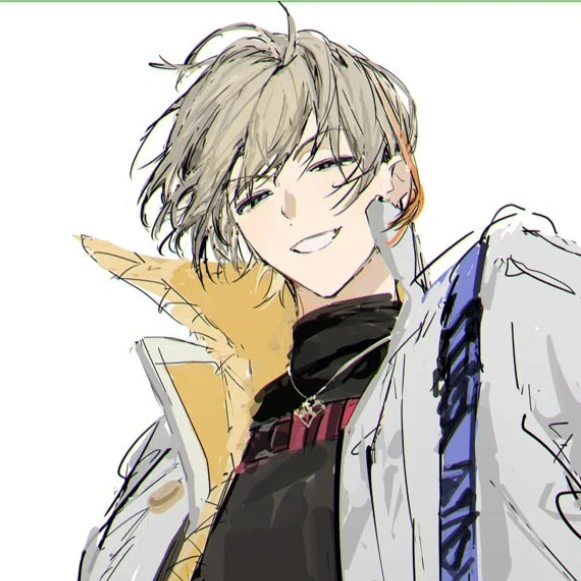 風楽奏斗