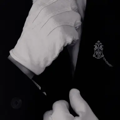 Profile image of ルーカス