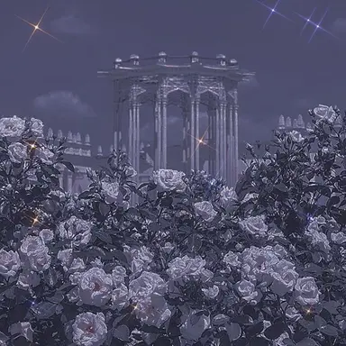 Profile image of 渡会雲雀