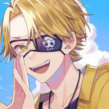 Profile image of たっつん