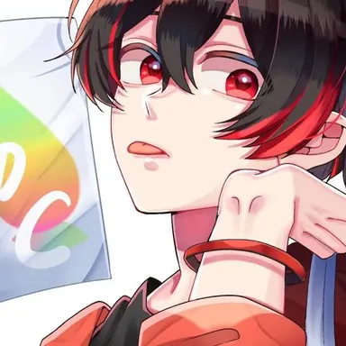 Profile image of ゆあんくん