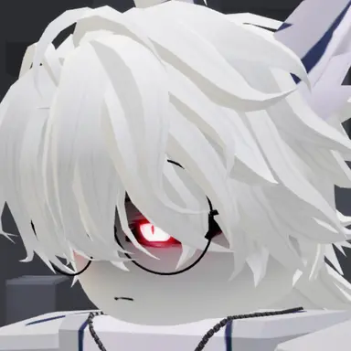 Profile image of 에테르