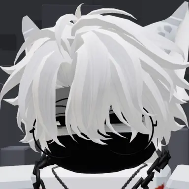 Profile image of 아이젠