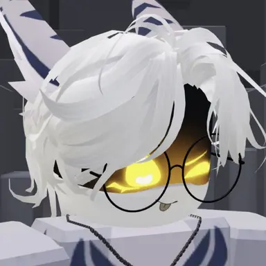 Profile image of 슈엘