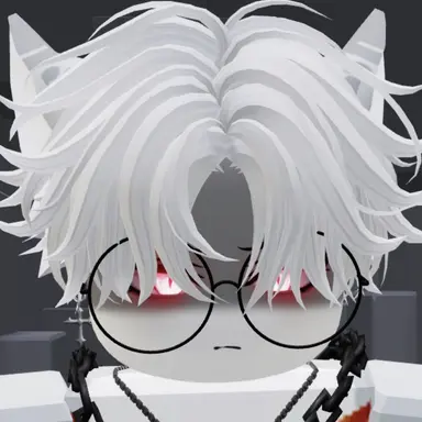 Profile image of 나르시스