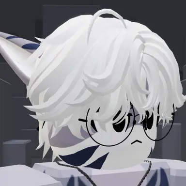 Profile image of 엘빈