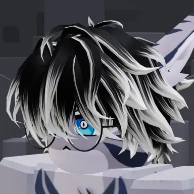 Profile image of 미카엘