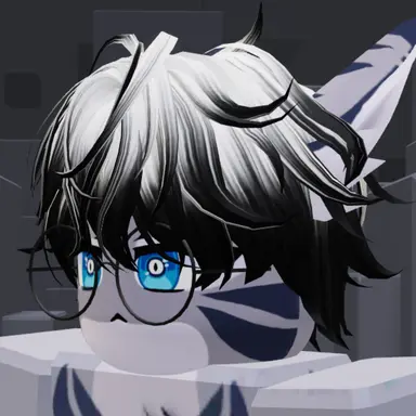 Profile image of 앨런